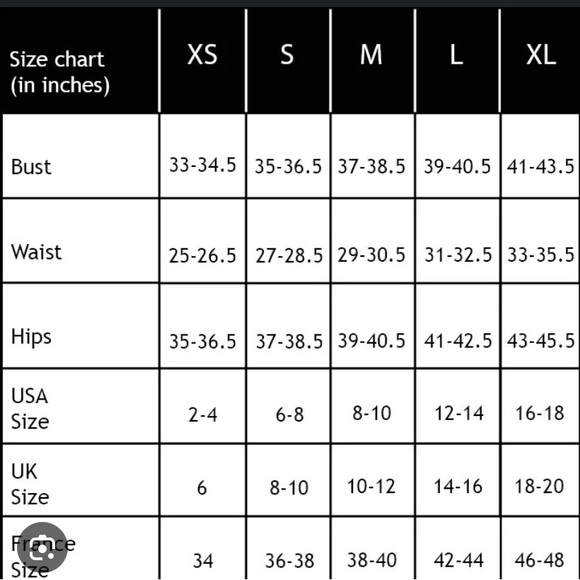 Portman’s signature (bought in Australia) - Picture 7 of 7